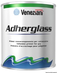 Primer VENEZIANI Adherglass rose 0,75 l 